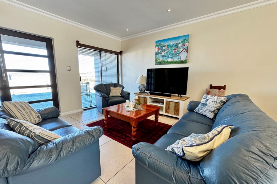 3 Bedroom Property for Sale in Yzerfontein Western Cape
